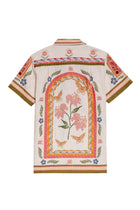 Thumbnail - Fiore-Camisa-Ali-19752-5.jpg - 5