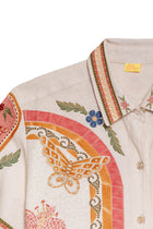 Thumbnail - Fiore-Camisa-Ali-19752-6.jpg - 6