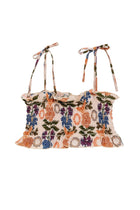 Thumbnail - Similar-Fiore-Crop-Top-de-Nina-Gisele-19745-3.jpg - 2