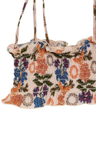 Thumbnail - Fiore-Crop-Top-de-Nina-Gisele-19745-6.jpg - 5