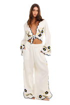 Thumbnail - Fiore-Falda-Soleil-19742-1.jpg - 1
