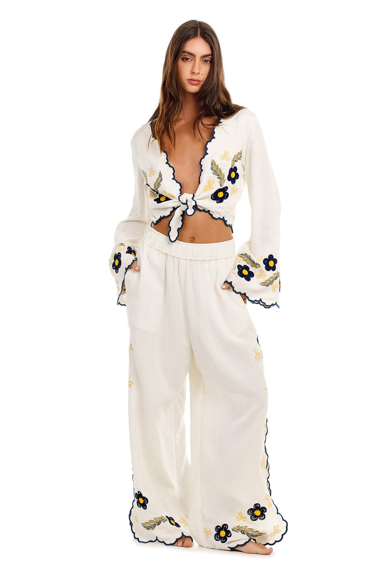 Fiore-Falda-Soleil-19742-1.jpg - 1