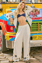 Thumbnail - Fiore-Falda-Soleil-19742-2-HOVER.jpg - 2