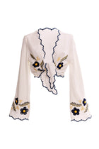 Thumbnail - Similar-Fiore-Falda-Soleil-19742-3.jpg - 3