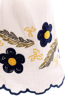 Thumbnail - Fiore-Falda-Soleil-19742-6.jpg - 6