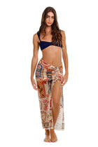 Thumbnail - Fiore-Falda-Tock-19736-1.jpg - 1
