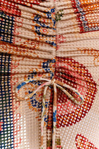 Thumbnail - Fiore-Falda-Tock-19736-6.jpg - 6