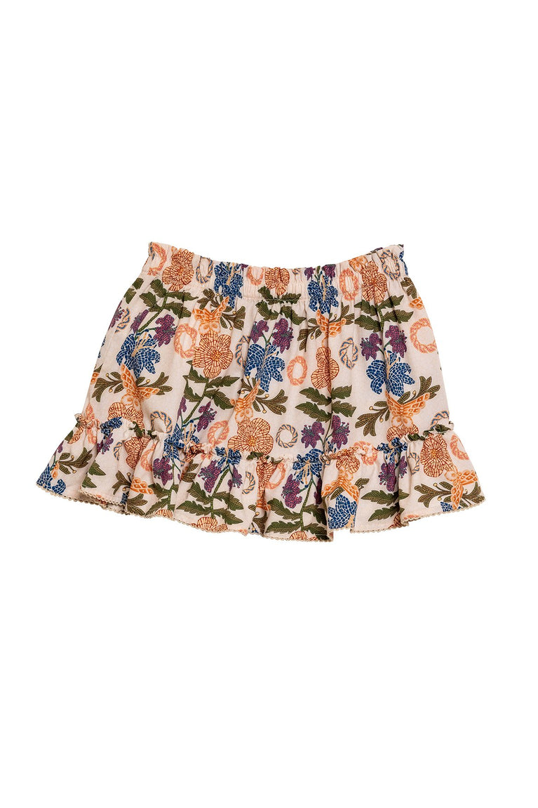 Hover Alternative image -  Similar-Fiore-Falda-de-Nina-Cara-19746-3.jpg