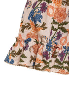 Thumbnail - Fiore-Falda-de-Nina-Cara-19746-6.jpg - 5