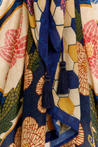 Thumbnail - Fiore-Pareo-Marine-19735-5.jpg - 4