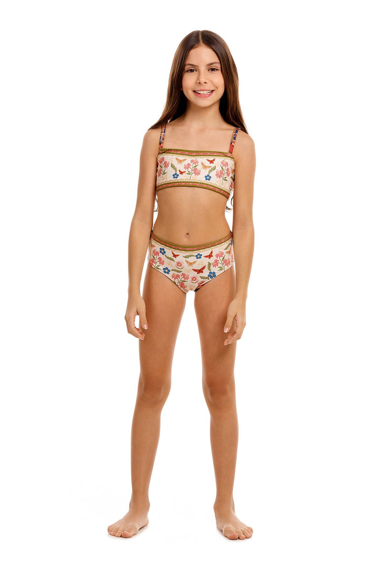 Main image -  Fiore-Set-de-Bikini-de-Nina-Sky-19749-1.jpg