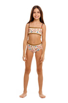 Thumbnail - Fiore-Set-de-Bikini-de-Nina-Sky-19749-1.jpg - 1