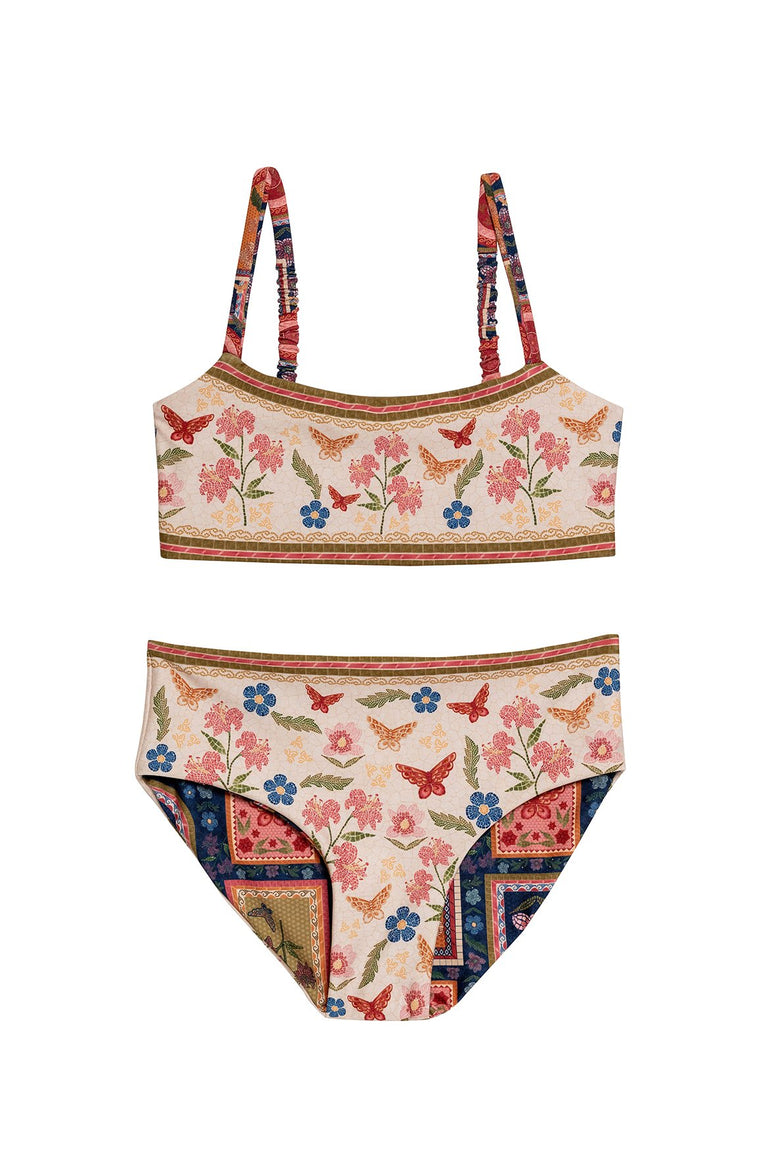 Hover Alternative image -  Similar-Fiore-Set-de-Bikini-de-Nina-Sky-19749-3.jpg