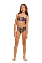 Thumbnail - Fiore-Set-de-Bikini-de-Nina-Sky-19749-5.jpg - 4
