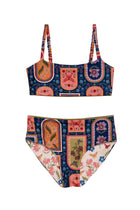 Thumbnail - Fiore-Set-de-Bikini-de-Nina-Sky-19749-6.jpg - 5