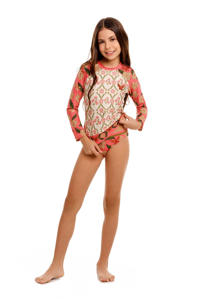 Fiore-Set-de-Rasghguard-de-Nina-Lackie-19747-1.jpg - 1