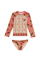 Thumbnail - Similar-Fiore-Set-de-Rasghguard-de-Nina-Lackie-19747-3.jpg - 2