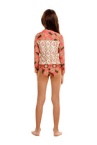 Thumbnail - Fiore-Set-de-Rasghguard-de-Nina-Lackie-19747-4.jpg - 3