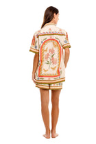 Thumbnail - Fiore-Shorts-Watts-19744-1.jpg - 1