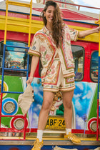 Thumbnail - Fiore-Shorts-Watts-19744-2-HOVER.jpg - 2