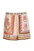 Shorts Watts