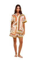 Thumbnail - Fiore-Shorts-Watts-19744-4.jpg - 4
