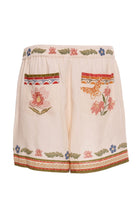 Thumbnail - Fiore-Shorts-Watts-19744-5.jpg - 5