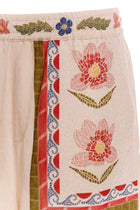 Thumbnail - Fiore-Shorts-Watts-19744-6.jpg - 6