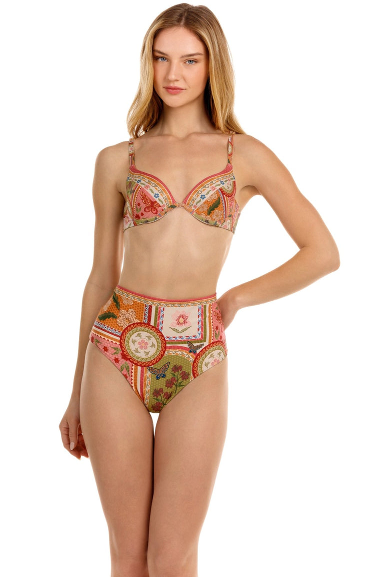 Fiore-Top-de-Bikini-Candelaria-19757-1.jpg - 1