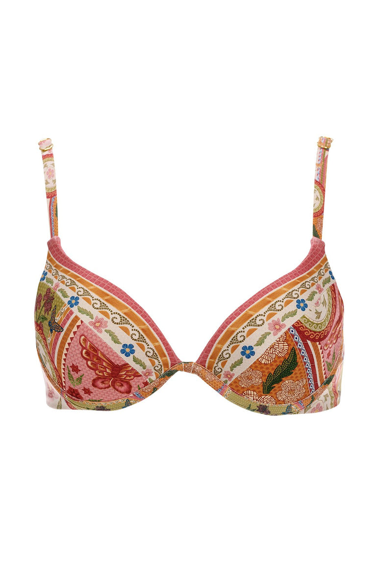 Hover Alternative image -  Similar-Fiore-Top-de-Bikini-Candelaria-19757-3.jpg