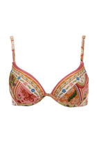 Thumbnail - Similar-Fiore-Top-de-Bikini-Candelaria-19757-3.jpg - 2
