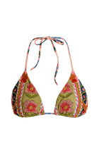 Thumbnail - Similar-Fiore-Top-de-Bikini-Lolita-20532-3.jpg - 3