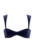 Top de Bikini Malory