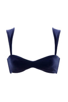 Thumbnail - Similar-Fiore-Top-de-Bikini-Malory-19753-3.jpg - 3