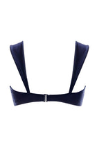 Thumbnail - Fiore-Top-de-Bikini-Malory-19753-5.jpg - 5