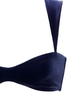 Thumbnail - Fiore-Top-de-Bikini-Malory-19753-6.jpg - 6