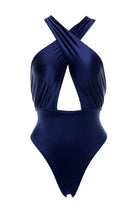 Thumbnail - Similar-Fiore-Traje-de-Bano-Completo-Minnie-19734-3.jpg - 2