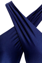 Thumbnail - Fiore-Traje-de-Bano-Completo-Minnie-19734-6.jpg - 5