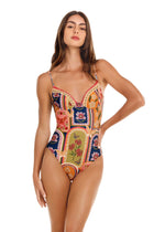 Thumbnail - Fiore-Traje-de-Bano-Completo-Petra-19733-1.jpg - 1
