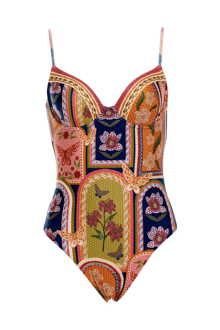 Hover Alternative image -  Similar-Fiore-Traje-de-Bano-Completo-Petra-19733-3.jpg