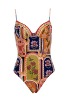 Thumbnail - Similar-Fiore-Traje-de-Bano-Completo-Petra-19733-3.jpg - 2
