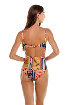Thumbnail - Fiore-Traje-de-Bano-Completo-Petra-19733-4.jpg - 3
