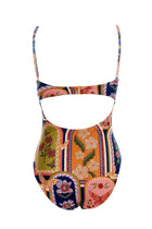 Thumbnail - Fiore-Traje-de-Bano-Completo-Petra-19733-5.jpg - 4