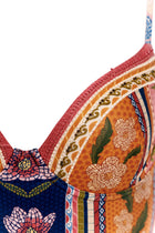 Thumbnail - Fiore-Traje-de-Bano-Completo-Petra-19733-6.jpg - 5