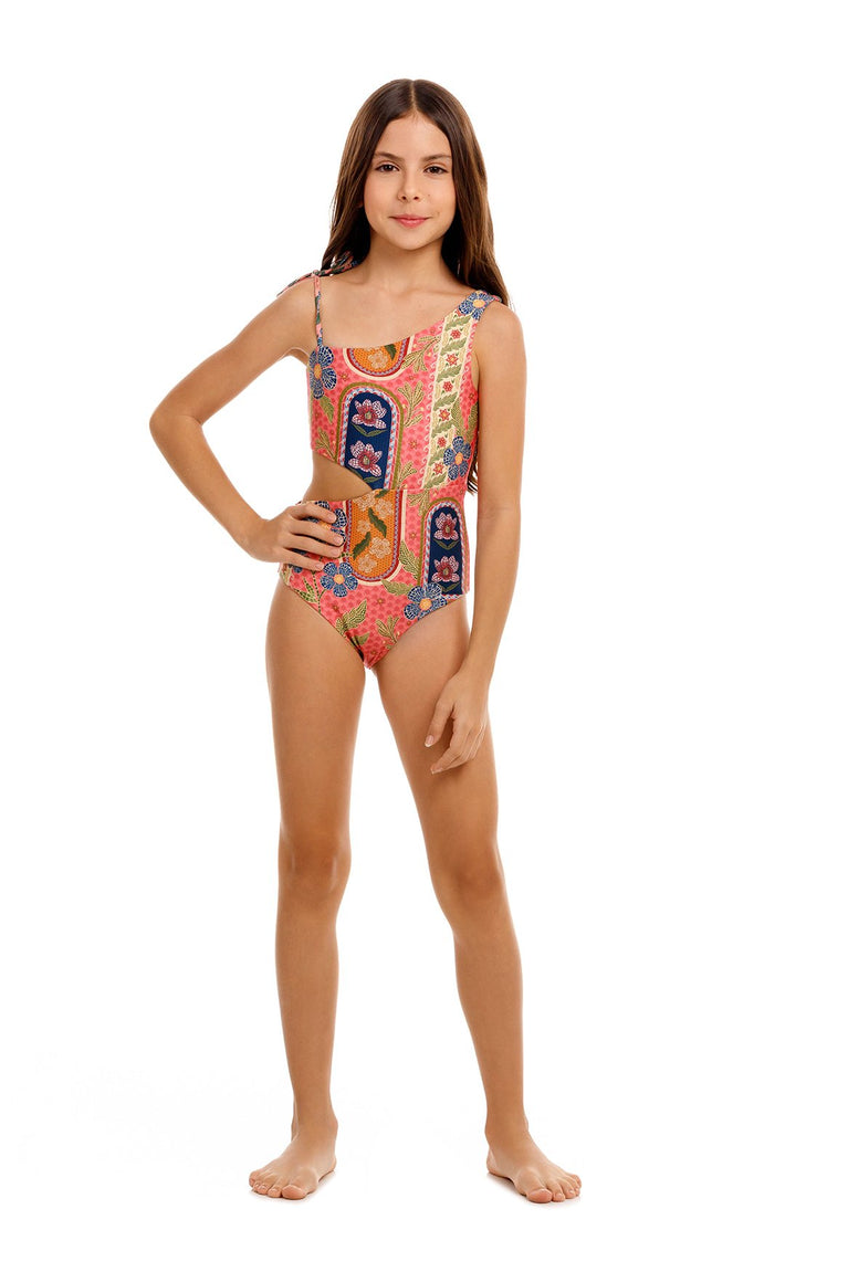 Main image -  Fiore-Traje-de-Bano-Completo-de-Nina-Savanna-19748-1.jpg