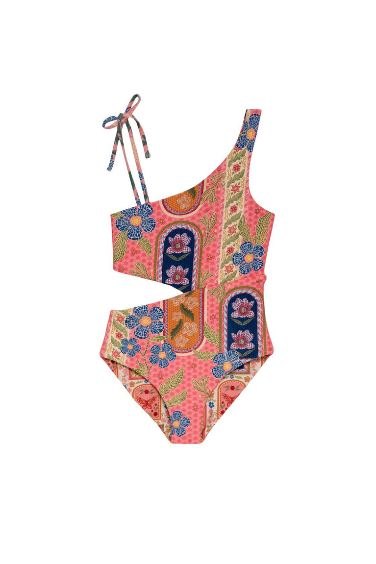 Hover Alternative image -  Similar-Fiore-Traje-de-Bano-Completo-de-Nina-Savanna-19748-3.jpg