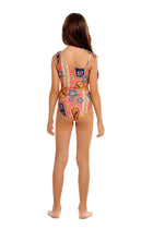 Thumbnail - Fiore-Traje-de-Bano-Completo-de-Nina-Savanna-19748-4.jpg - 3