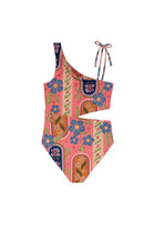 Thumbnail - Fiore-Traje-de-Bano-Completo-de-Nina-Savanna-19748-5.jpg - 4