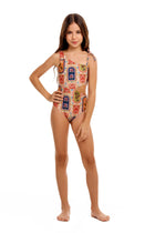 Thumbnail - Fiore-Traje-de-Bano-Completo-de-Nina-Savanna-19748-6.jpg - 5