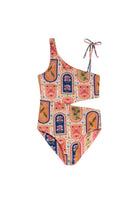Thumbnail - Fiore-Traje-de-Bano-Completo-de-Nina-Savanna-19748-7.jpg - 6